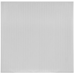 96031 VX8 Sqaure adaptor